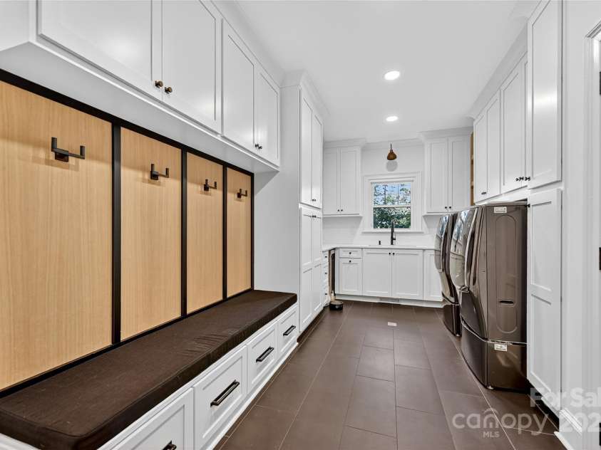 10840 Bay Hill Club Drive, Charlotte, NC 28277.  MLS# CAR4315497, YatesRealty ID 2298. 