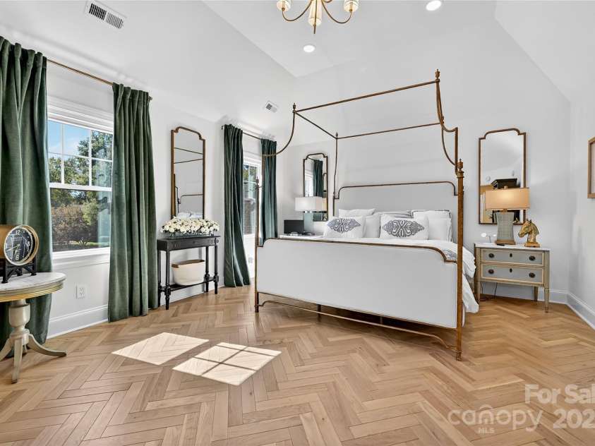 10840 Bay Hill Club Drive, Charlotte, NC 28277.  MLS# CAR4315497, YatesRealty ID 2298. 