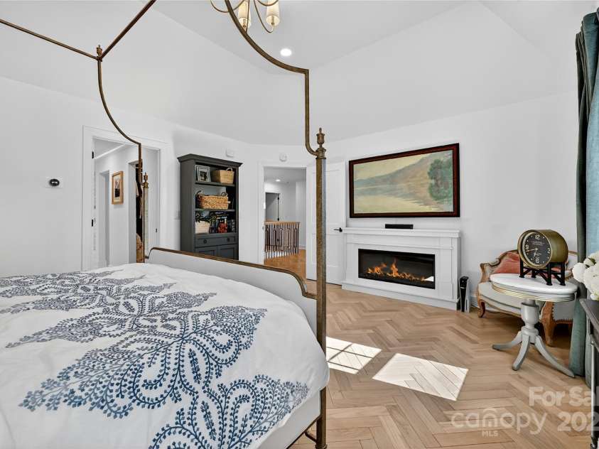 10840 Bay Hill Club Drive, Charlotte, NC 28277.  MLS# CAR4315497, YatesRealty ID 2298. 