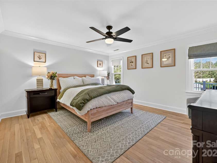 10840 Bay Hill Club Drive, Charlotte, NC 28277.  MLS# CAR4315497, YatesRealty ID 2298. 