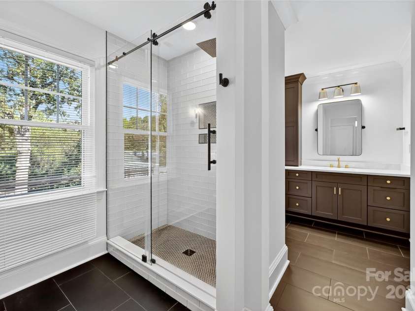 10840 Bay Hill Club Drive, Charlotte, NC 28277.  MLS# CAR4315497, YatesRealty ID 2298. 