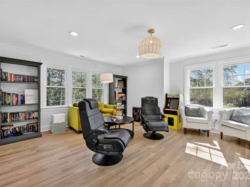 10840 Bay Hill Club Drive, Charlotte, NC 28277.  MLS# CAR4315497, YatesRealty ID 2298. 