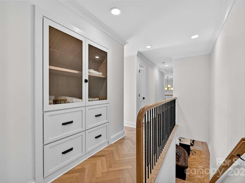 10840 Bay Hill Club Drive, Charlotte, NC 28277.  MLS# CAR4315497, YatesRealty ID 2298. 