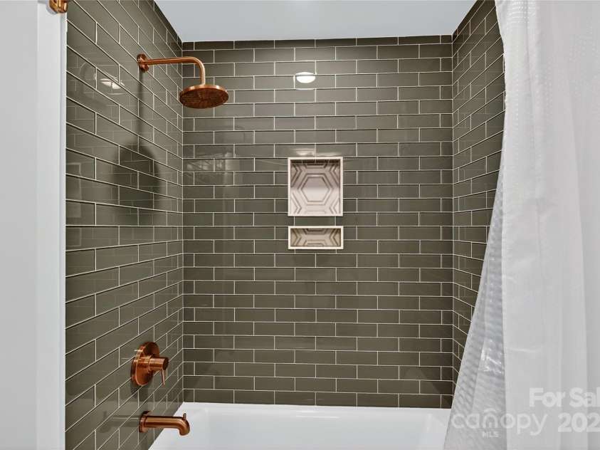 10840 Bay Hill Club Drive, Charlotte, NC 28277.  MLS# CAR4315497, YatesRealty ID 2298. 