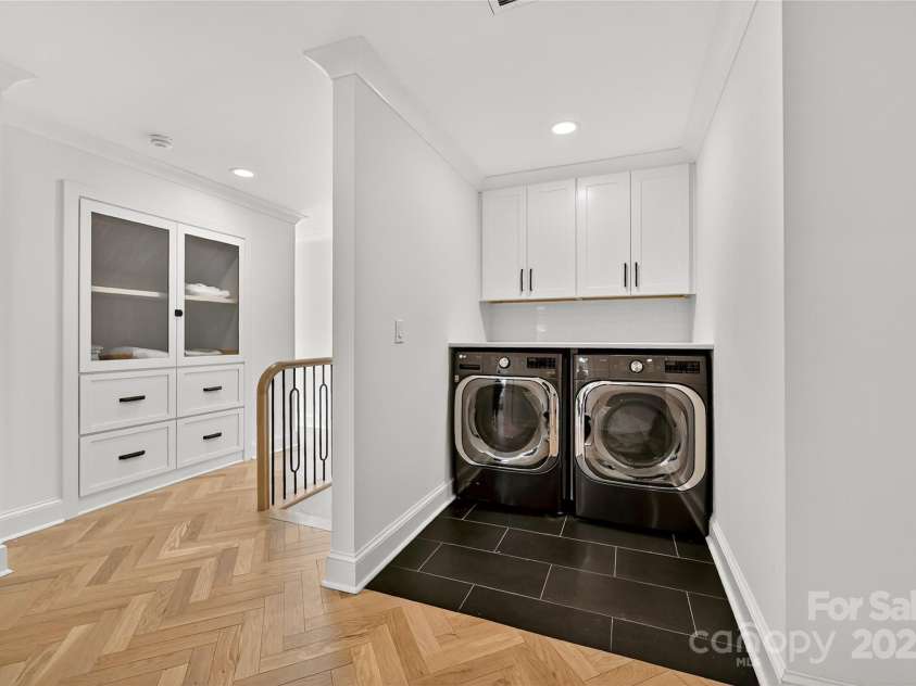 10840 Bay Hill Club Drive, Charlotte, NC 28277.  MLS# CAR4315497, YatesRealty ID 2298. 