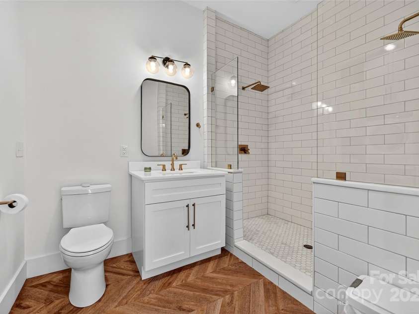 10840 Bay Hill Club Drive, Charlotte, NC 28277.  MLS# CAR4315497, YatesRealty ID 2298. 