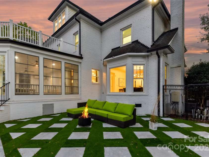 10840 Bay Hill Club Drive, Charlotte, NC 28277.  MLS# CAR4315497, YatesRealty ID 2298. 