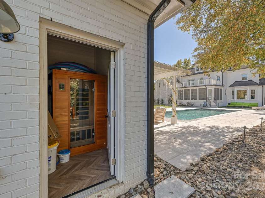 10840 Bay Hill Club Drive, Charlotte, NC 28277.  MLS# CAR4315497, YatesRealty ID 2298. 