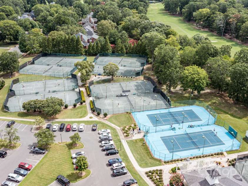 10840 Bay Hill Club Drive, Charlotte, NC 28277.  MLS# CAR4315497, YatesRealty ID 2298. 