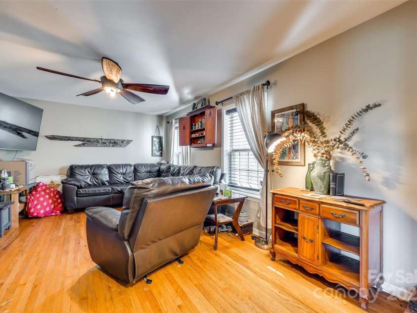 2331 Gill Jordan Road, Chester, SC 29706.  MLS# CAR4234110, YatesRealty ID 2298. 