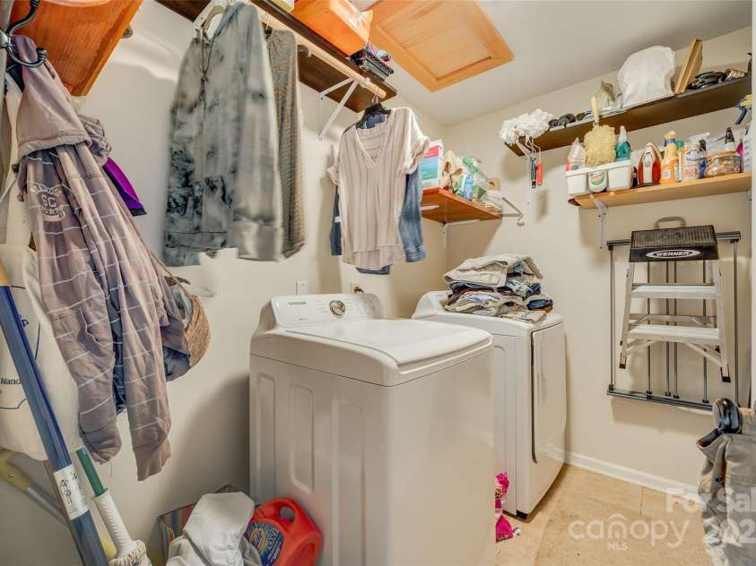 2331 Gill Jordan Road, Chester, SC 29706.  MLS# CAR4234110, YatesRealty ID 2298. 