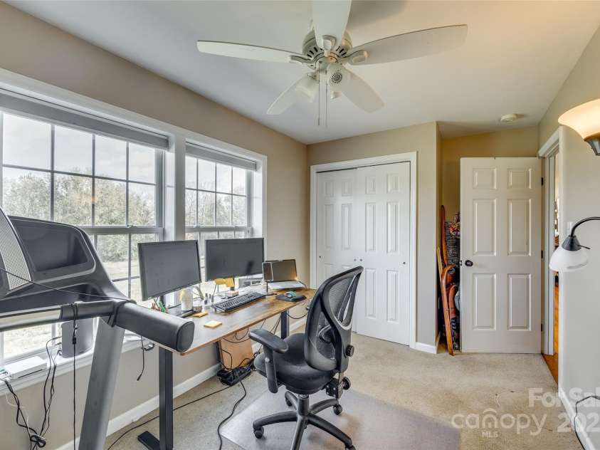 2331 Gill Jordan Road, Chester, SC 29706.  MLS# CAR4234110, YatesRealty ID 2298. 