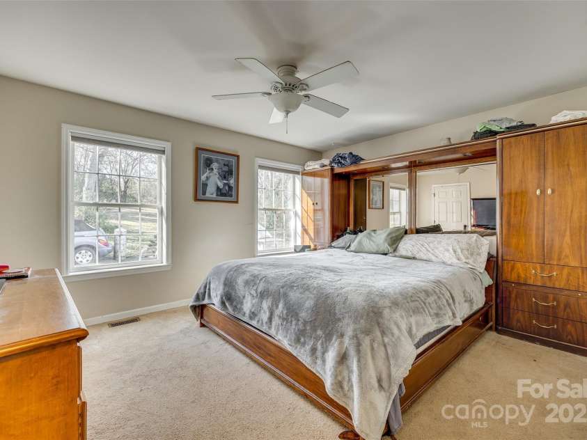 2331 Gill Jordan Road, Chester, SC 29706.  MLS# CAR4234110, YatesRealty ID 2298. 