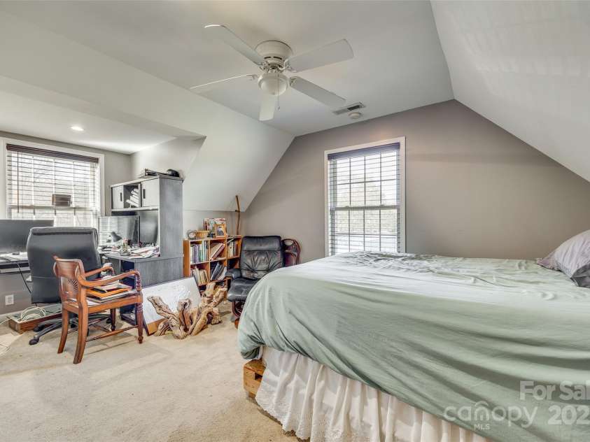 2331 Gill Jordan Road, Chester, SC 29706.  MLS# CAR4234110, YatesRealty ID 2298. 