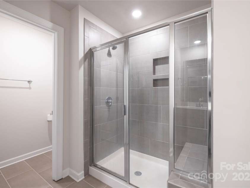 2116 Morgan Hills Drive, Albemarle, NC 28001.  MLS# CAR4268775, YatesRealty ID 22980. 