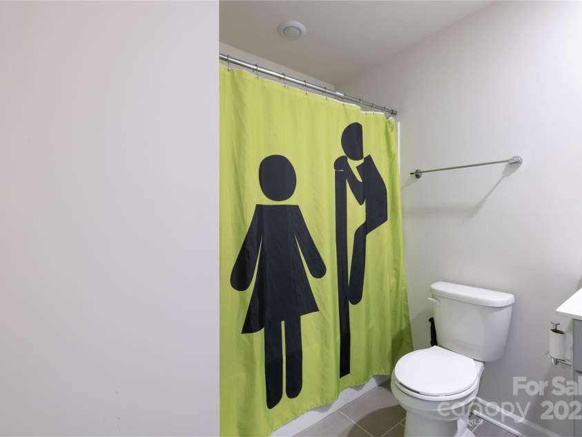 2116 Morgan Hills Drive, Albemarle, NC 28001.  MLS# CAR4268775, YatesRealty ID 22980. 