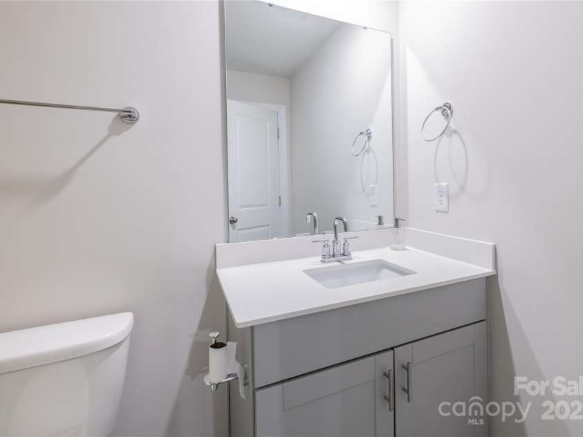 2116 Morgan Hills Drive, Albemarle, NC 28001.  MLS# CAR4268775, YatesRealty ID 22980. 