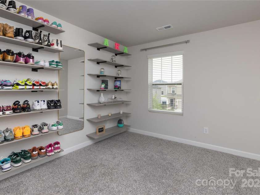 2116 Morgan Hills Drive, Albemarle, NC 28001.  MLS# CAR4268775, YatesRealty ID 22980. 