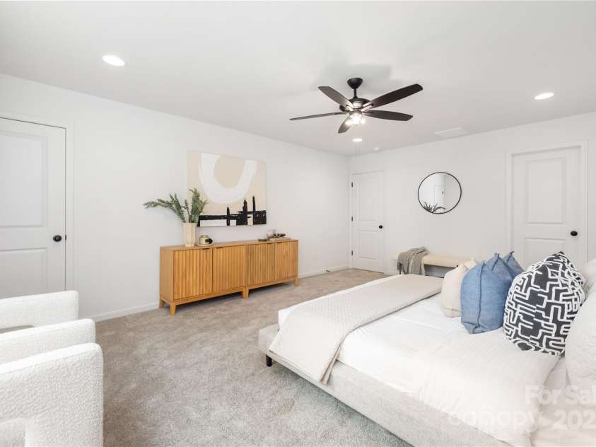 8717 Lawyers Road, Charlotte, NC 28227.  MLS# CAR4252130, YatesRealty ID 22981. 