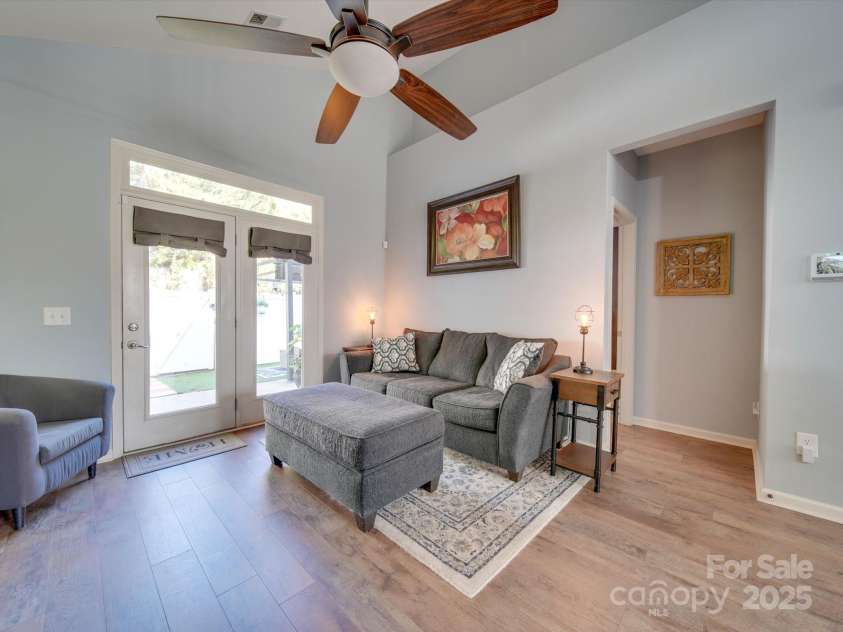 120 Prairie View Court, Belmont, NC 28012.  MLS# CAR4271021, YatesRealty ID 22982. 