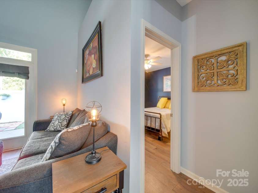 120 Prairie View Court, Belmont, NC 28012.  MLS# CAR4271021, YatesRealty ID 22982. 