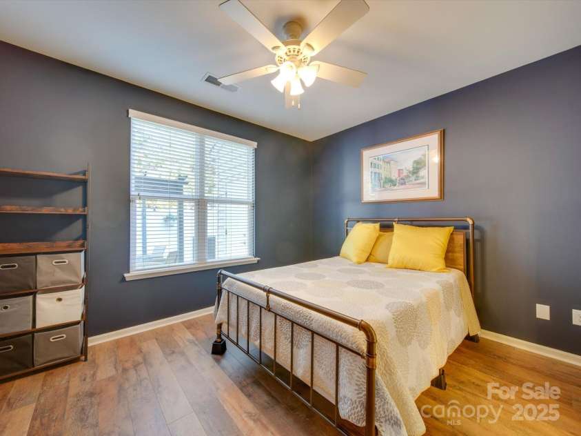 120 Prairie View Court, Belmont, NC 28012.  MLS# CAR4271021, YatesRealty ID 22982. 