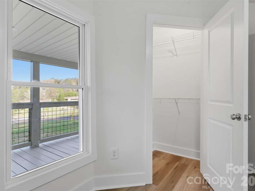 600 Linneys Mountain Road, Taylorsville, NC 28681.  MLS# CAR4363064, YatesRealty ID 22983. 