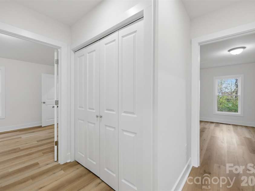 600 Linneys Mountain Road, Taylorsville, NC 28681.  MLS# CAR4363064, YatesRealty ID 22983. 