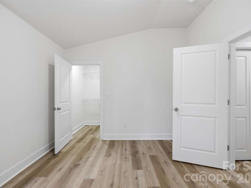600 Linneys Mountain Road, Taylorsville, NC 28681.  MLS# CAR4363064, YatesRealty ID 22983. 