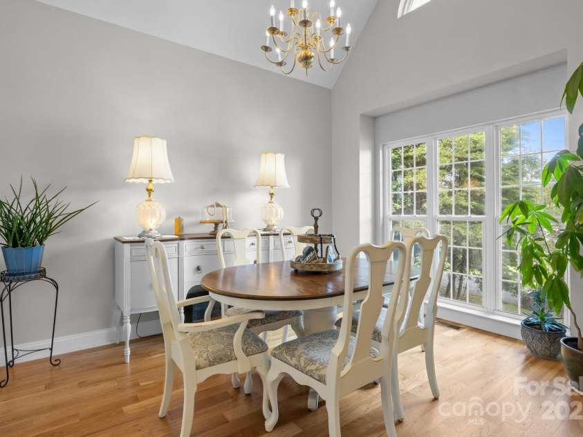 2019 Lynmore Drive, Sherrills Ford, NC 28673.  MLS# CAR4271596, YatesRealty ID 22984. 