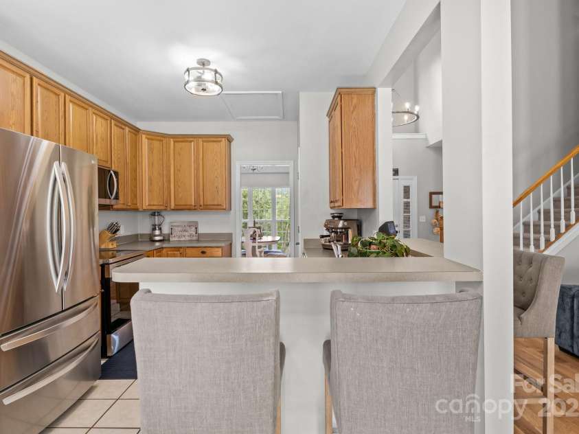 2019 Lynmore Drive, Sherrills Ford, NC 28673.  MLS# CAR4271596, YatesRealty ID 22984. 