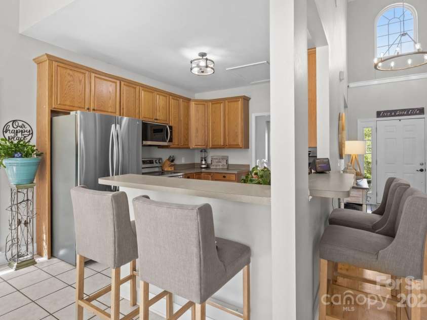 2019 Lynmore Drive, Sherrills Ford, NC 28673.  MLS# CAR4271596, YatesRealty ID 22984. 