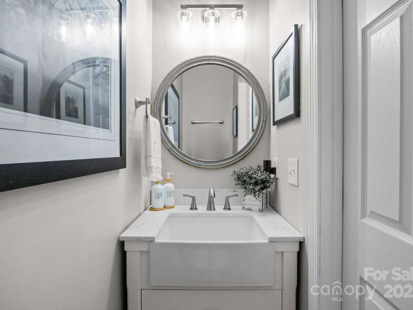 2019 Lynmore Drive, Sherrills Ford, NC 28673.  MLS# CAR4271596, YatesRealty ID 22984. 