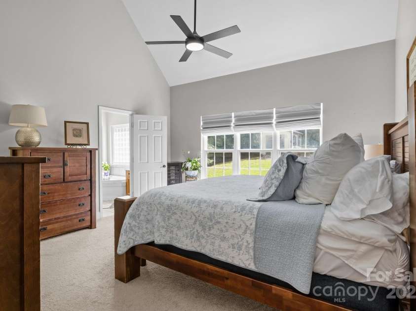 2019 Lynmore Drive, Sherrills Ford, NC 28673.  MLS# CAR4271596, YatesRealty ID 22984. 