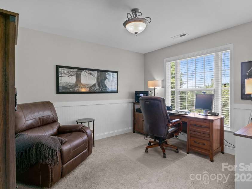 2019 Lynmore Drive, Sherrills Ford, NC 28673.  MLS# CAR4271596, YatesRealty ID 22984. 