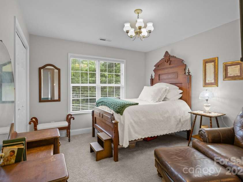 2019 Lynmore Drive, Sherrills Ford, NC 28673.  MLS# CAR4271596, YatesRealty ID 22984. 