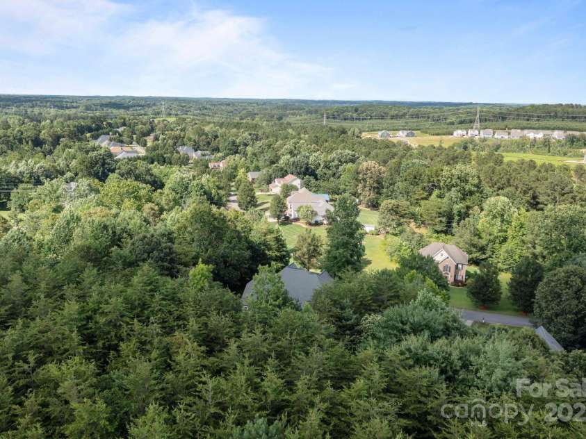 2019 Lynmore Drive, Sherrills Ford, NC 28673.  MLS# CAR4271596, YatesRealty ID 22984. 