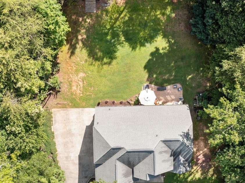 2019 Lynmore Drive, Sherrills Ford, NC 28673.  MLS# CAR4271596, YatesRealty ID 22984. 