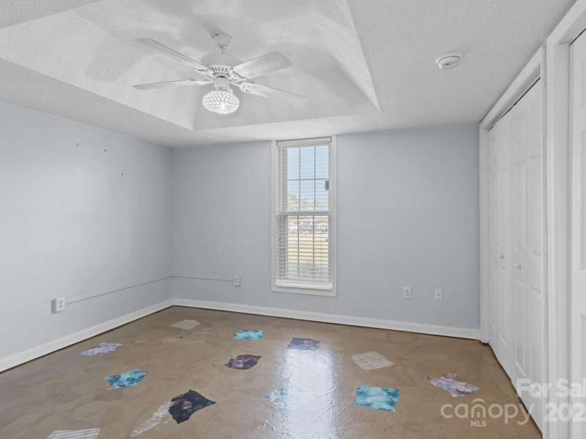 2268 Bay Court, Newton, NC 28658.  MLS# CAR4275237, YatesRealty ID 22986. 