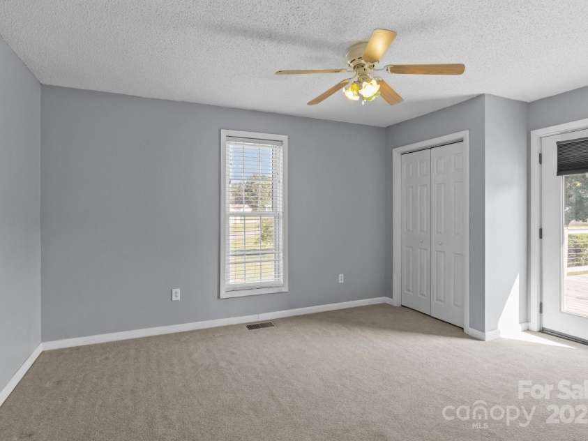 2268 Bay Court, Newton, NC 28658.  MLS# CAR4275237, YatesRealty ID 22986. 