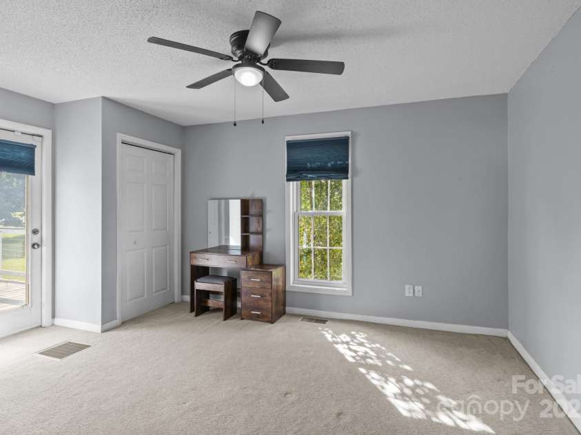 2268 Bay Court, Newton, NC 28658.  MLS# CAR4275237, YatesRealty ID 22986. 