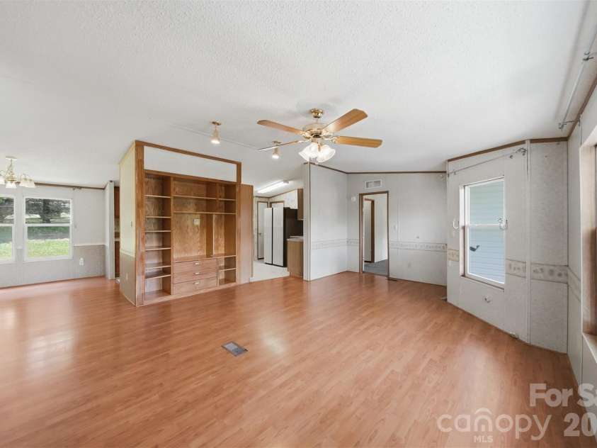 1488 Watermill Road, Morganton, NC 28655.  MLS# CAR4379611, YatesRealty ID 22988. 