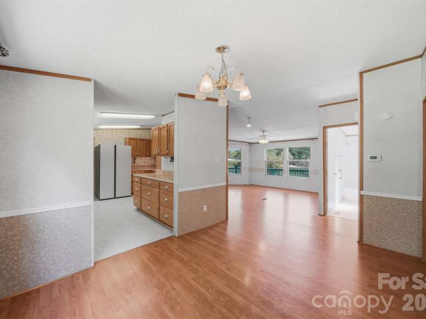 1488 Watermill Road, Morganton, NC 28655.  MLS# CAR4379611, YatesRealty ID 22988. 