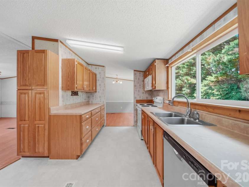 1488 Watermill Road, Morganton, NC 28655.  MLS# CAR4379611, YatesRealty ID 22988. 