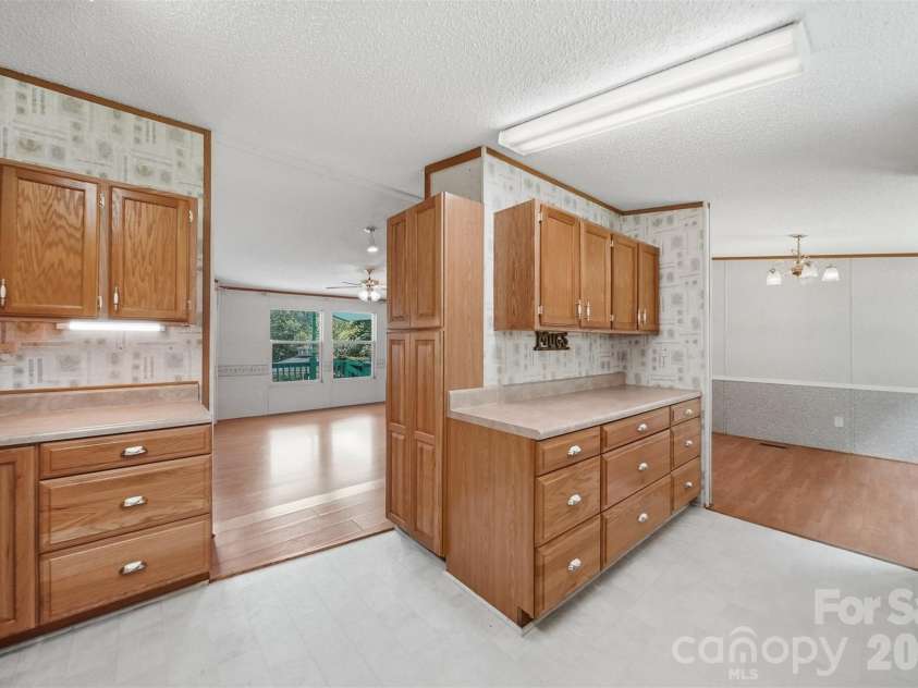 1488 Watermill Road, Morganton, NC 28655.  MLS# CAR4379611, YatesRealty ID 22988. 