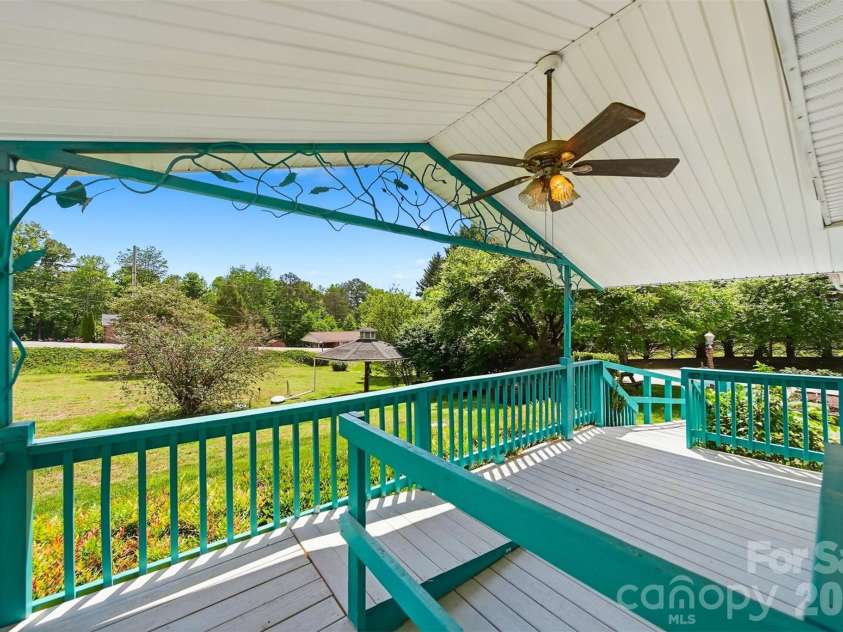 1488 Watermill Road, Morganton, NC 28655.  MLS# CAR4379611, YatesRealty ID 22988. 