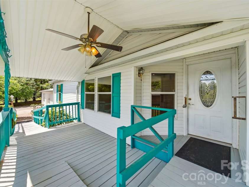 1488 Watermill Road, Morganton, NC 28655.  MLS# CAR4379611, YatesRealty ID 22988. 
