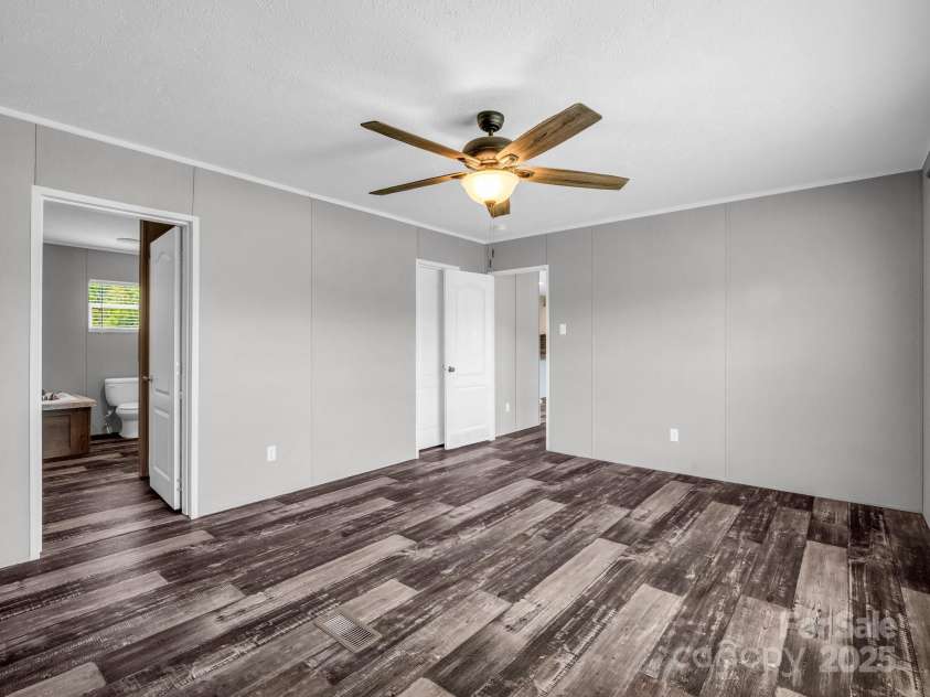 276 Windy Hill Drive, Forest City, NC 28043.  MLS# CAR4275107, YatesRealty ID 22989. 
