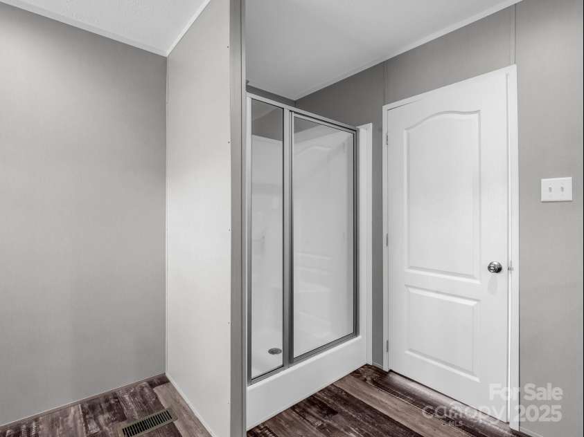 276 Windy Hill Drive, Forest City, NC 28043.  MLS# CAR4275107, YatesRealty ID 22989. 
