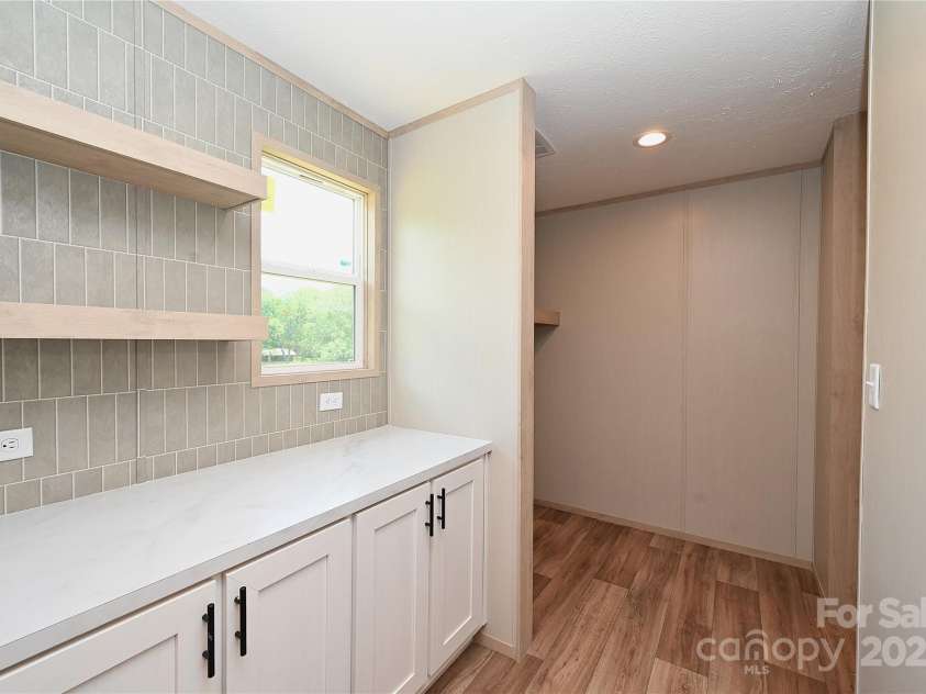 1213 Renno Road, Clinton, SC 29235.  MLS# CAR4257962, YatesRealty ID 2299. 